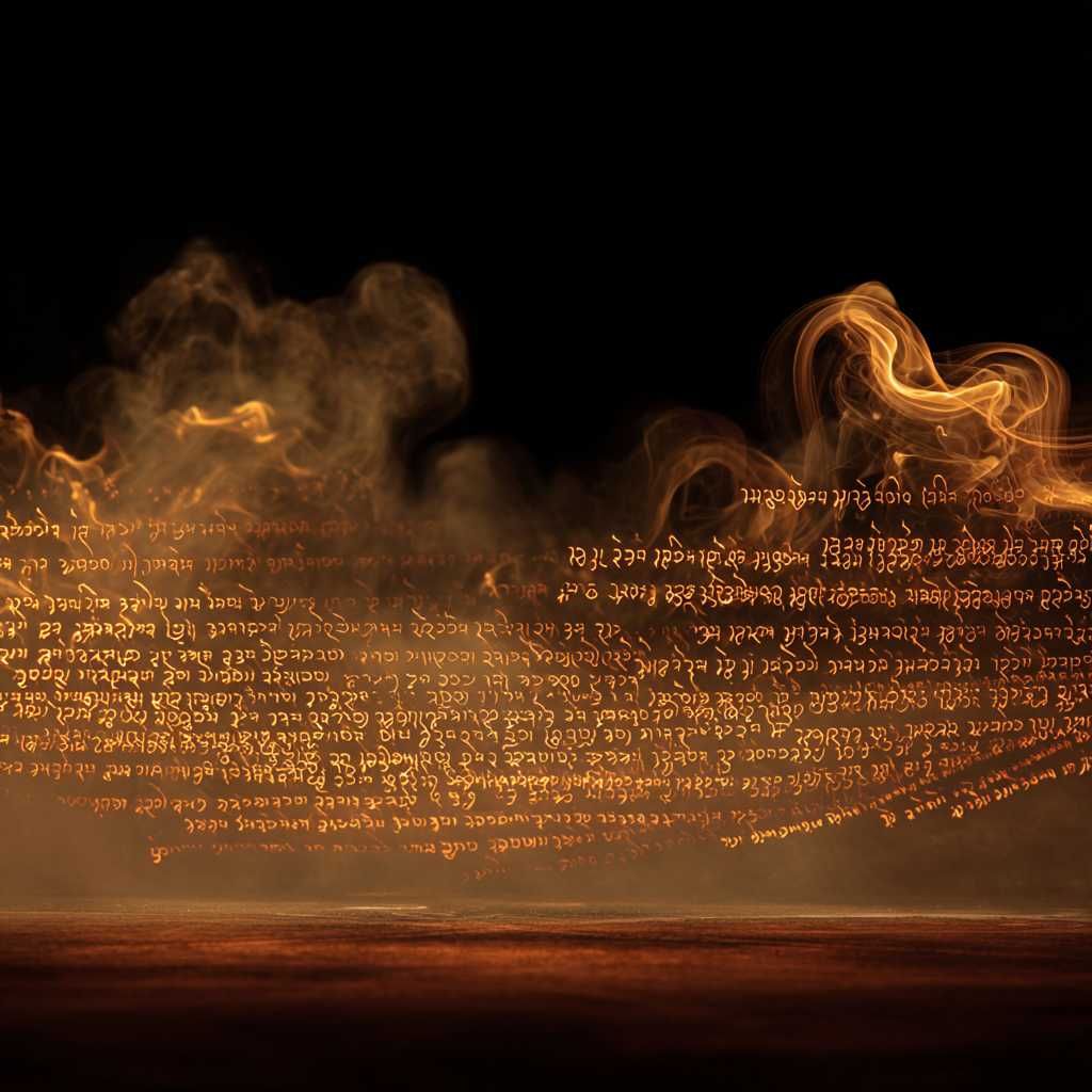 Sanskrit_Shloka_Wallpaper_8