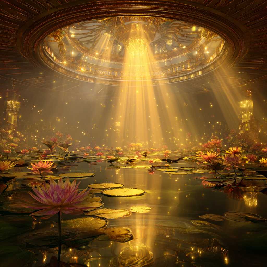 Sanskrit_Shloka_Wallpaper_9