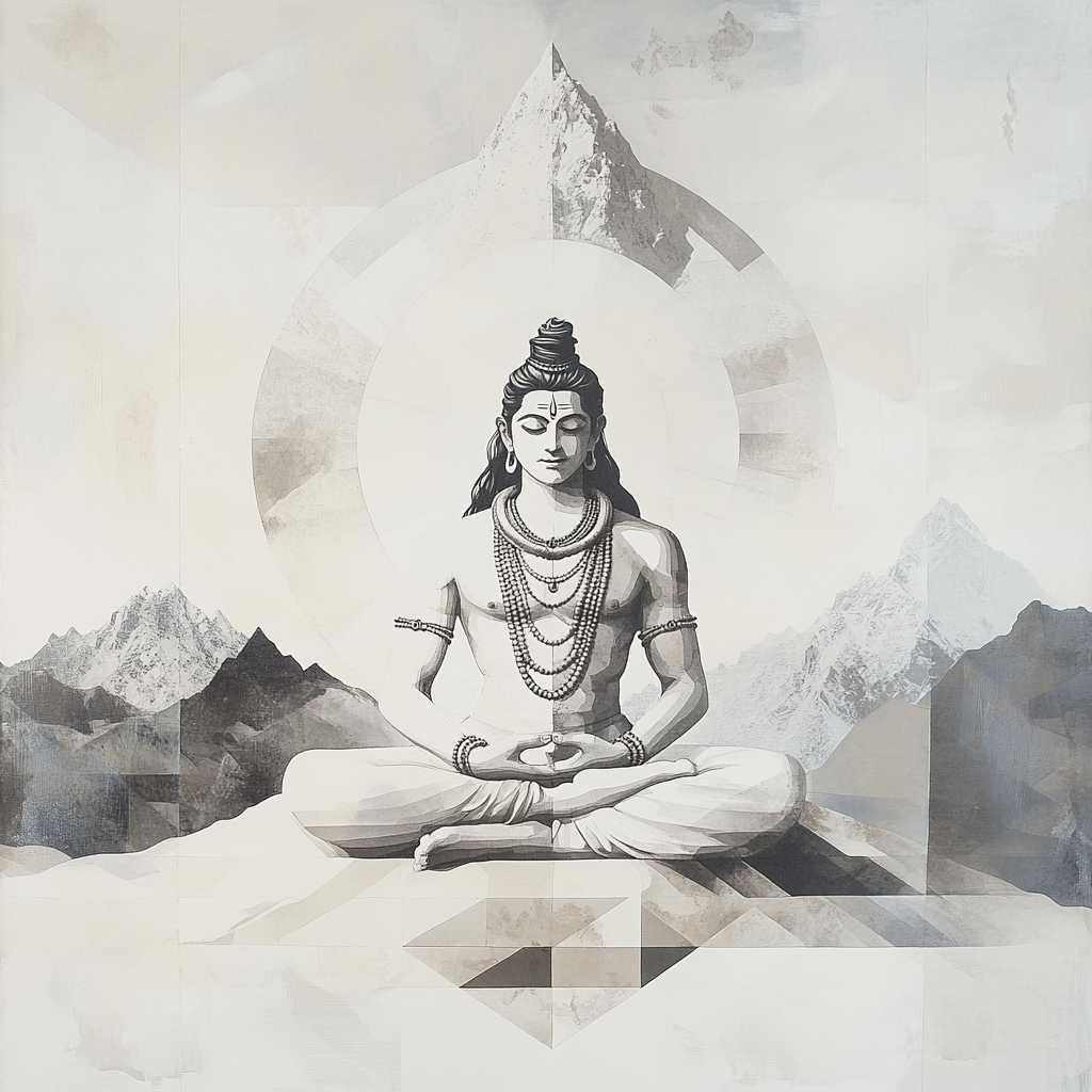 Shankar-ji-3