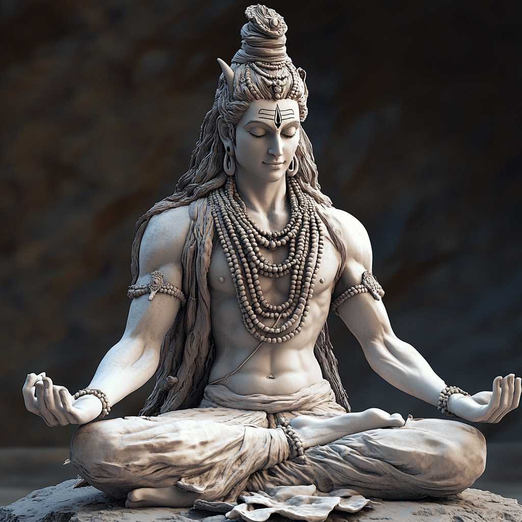 Shiv-ji---2