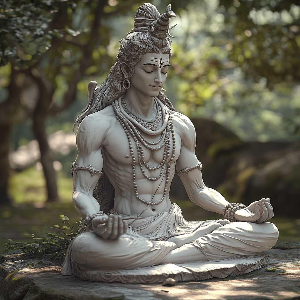 Shiv-ji-1