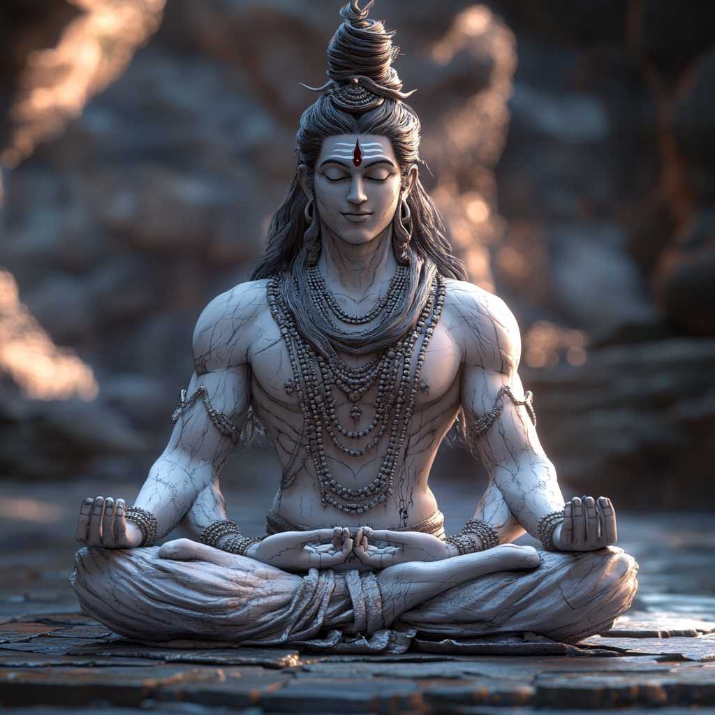 Shiv-ji-4
