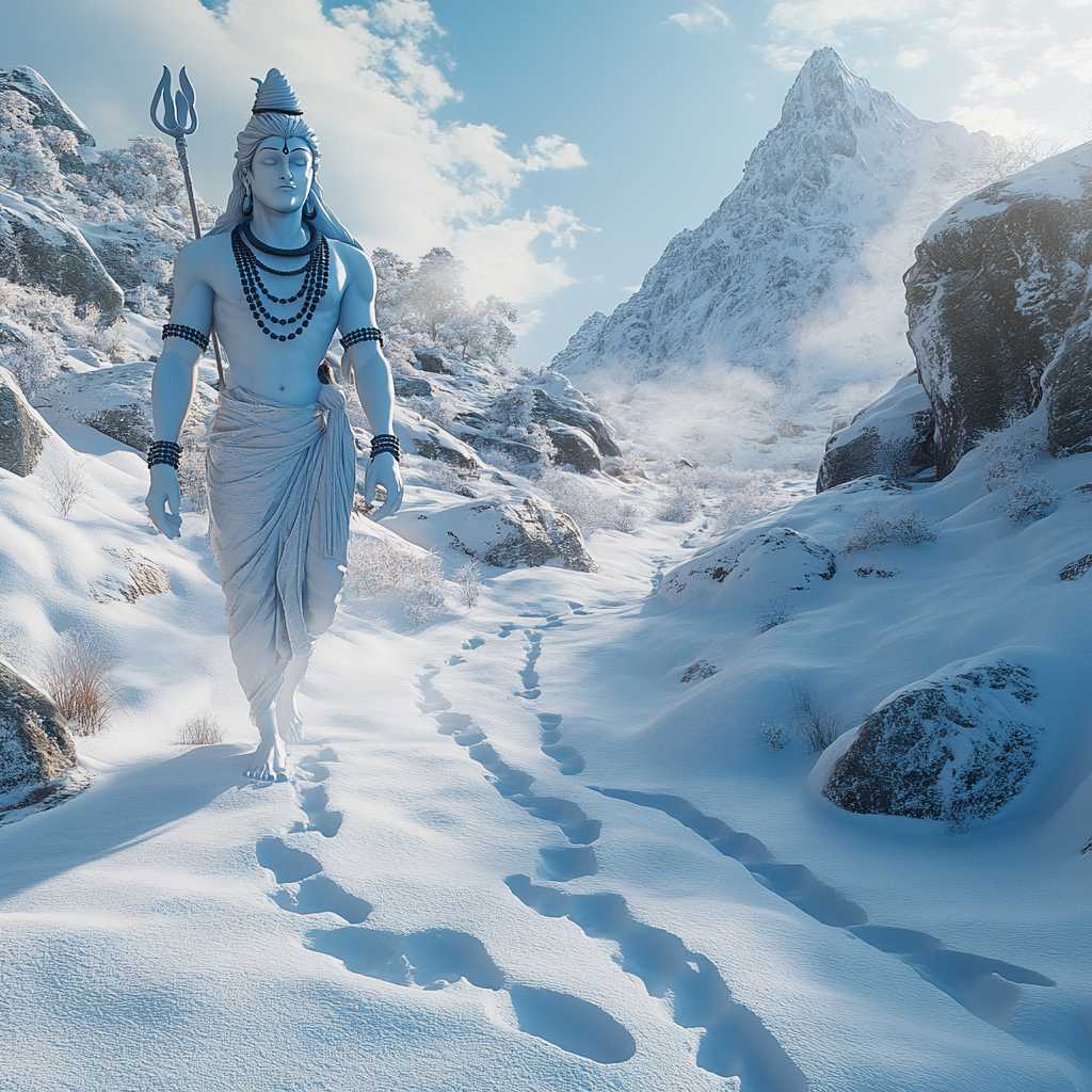 Shiv-ji-8