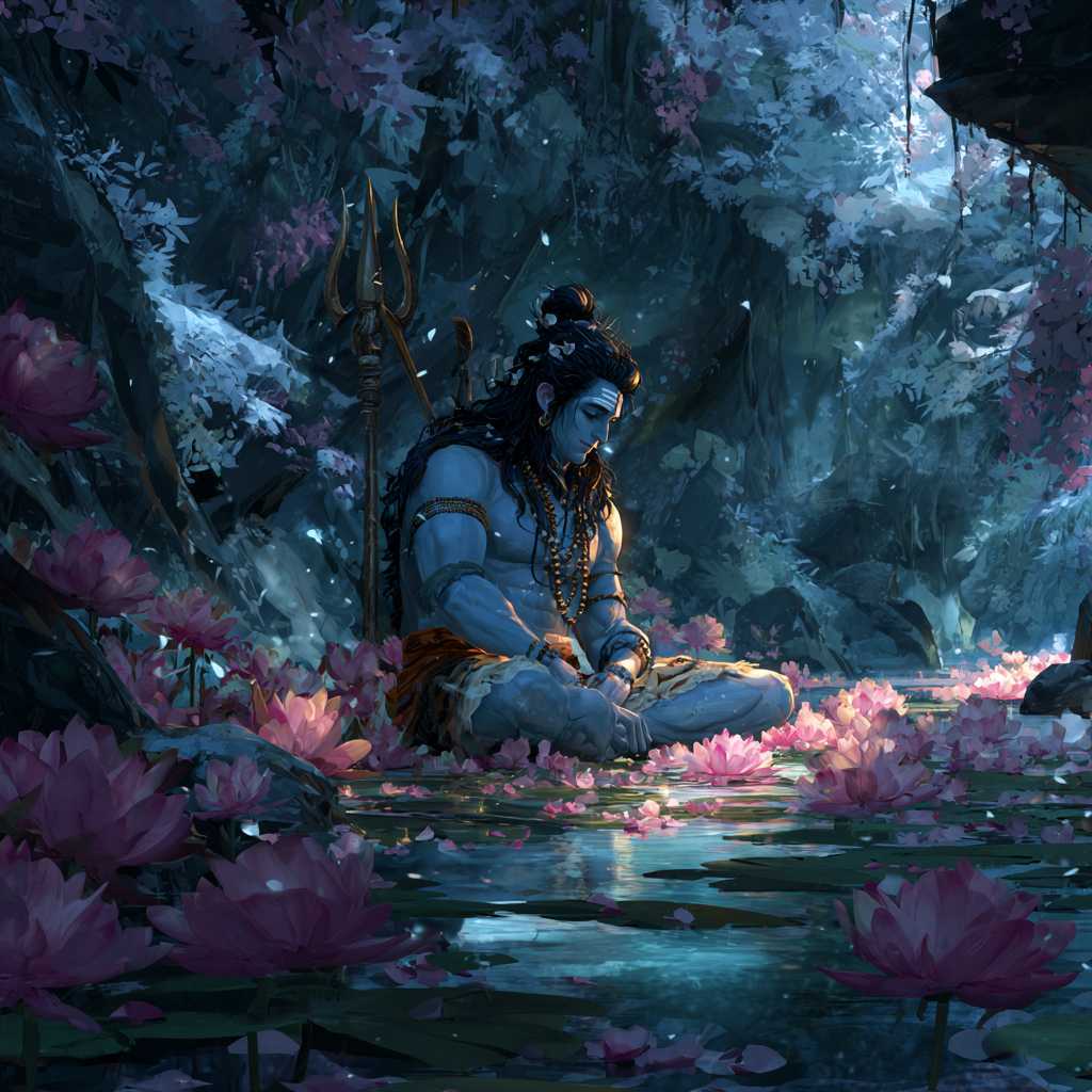Shivratri_Special_Wallpaper_1