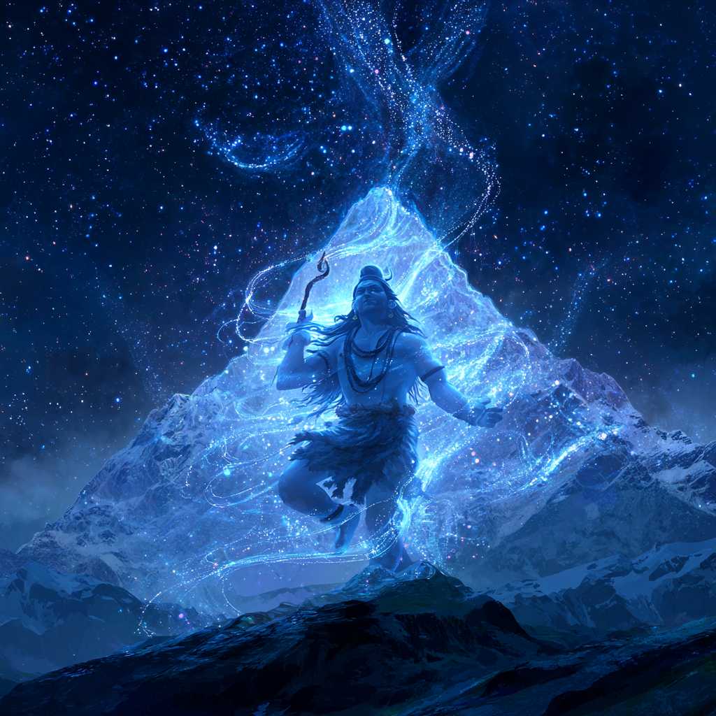 Shivratri_Special_Wallpaper_11