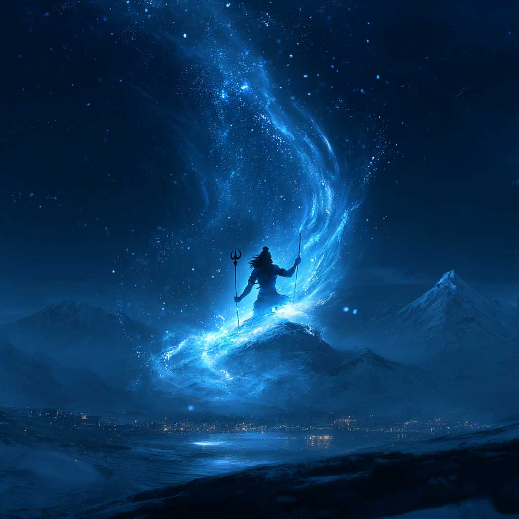 Shivratri_Special_Wallpaper_12