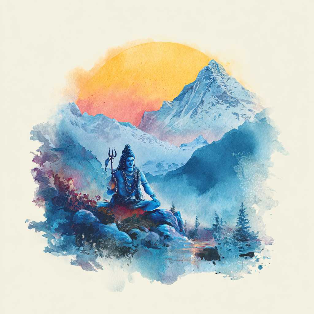 Shivratri_Special_Wallpaper_13