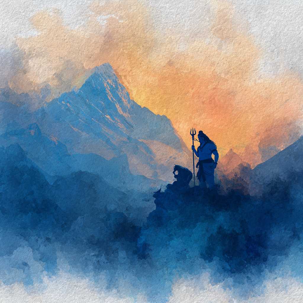 Shivratri_Special_Wallpaper_14