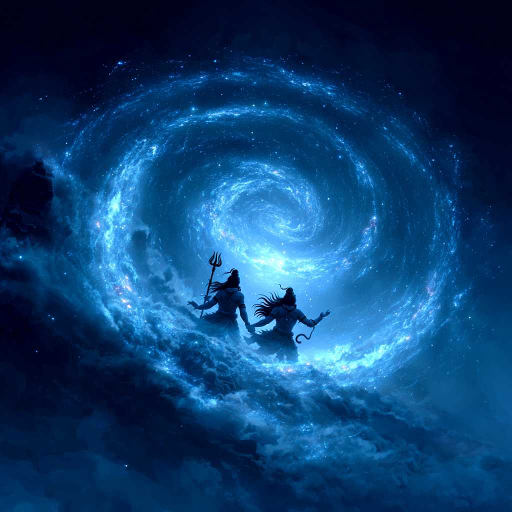 Shivratri_Special_Wallpaper_15