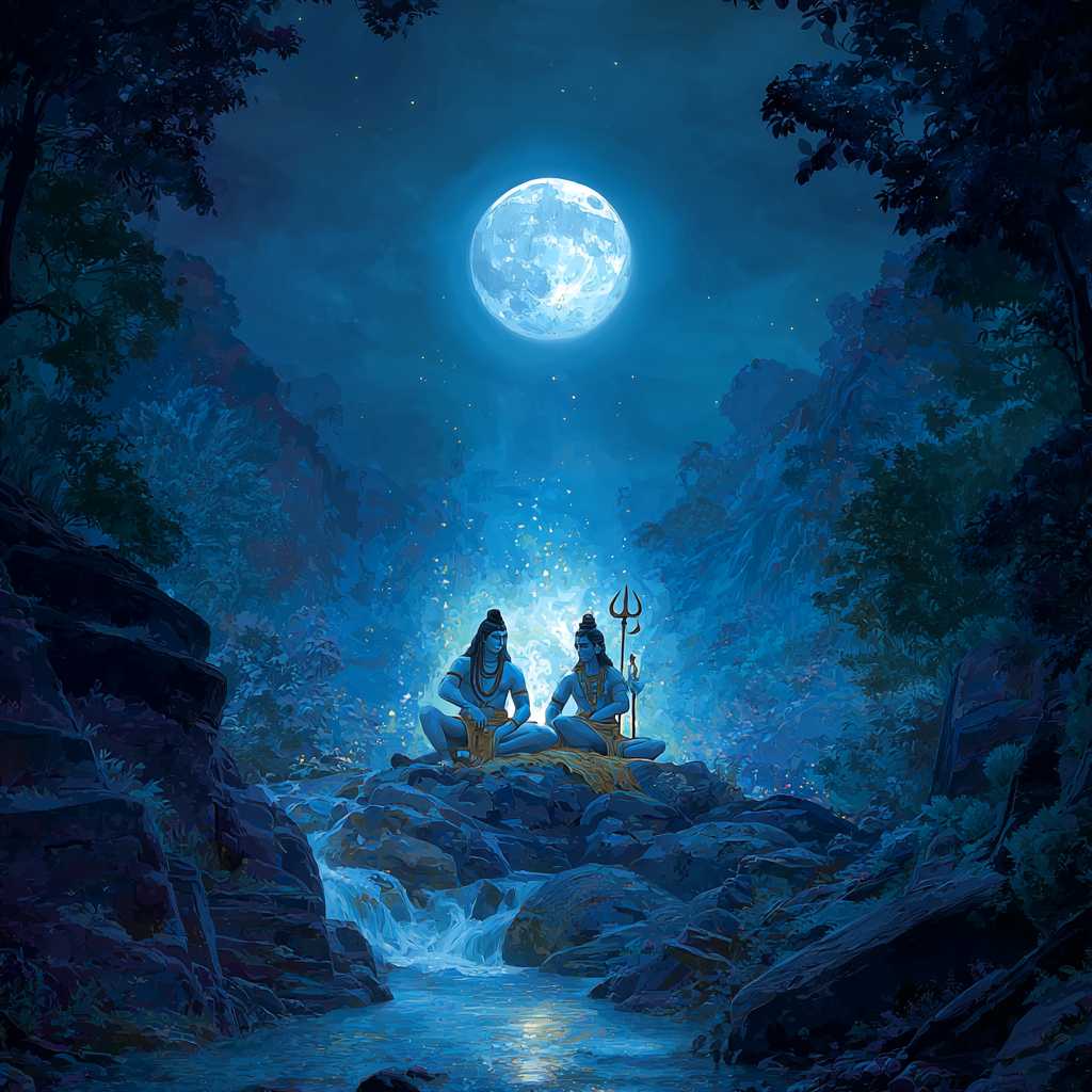 Shivratri_Special_Wallpaper_16