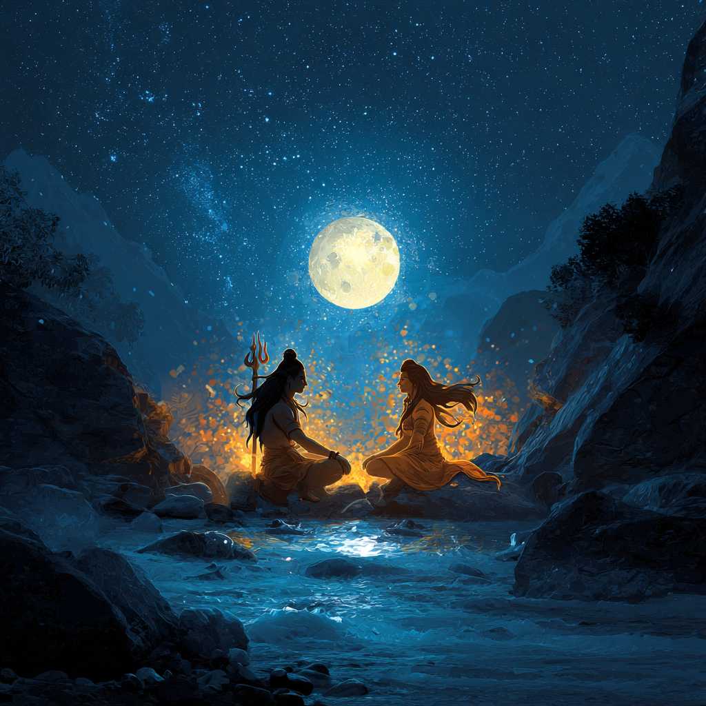 Shivratri_Special_Wallpaper_17