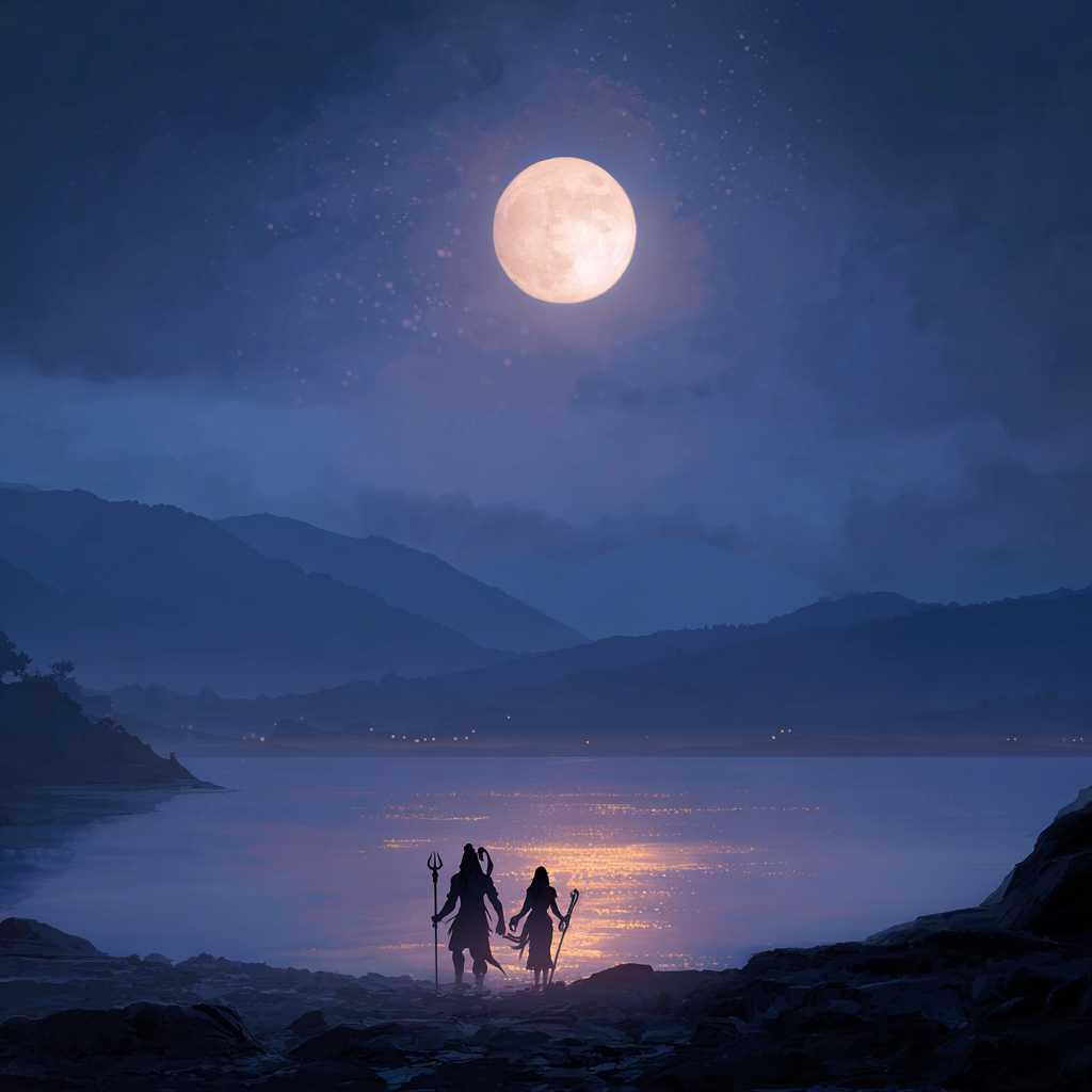 Shivratri_Special_Wallpaper_18