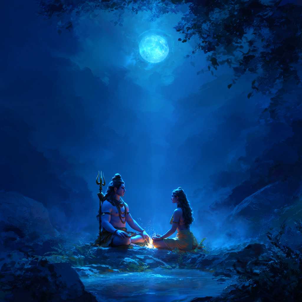 Shivratri_Special_Wallpaper_19