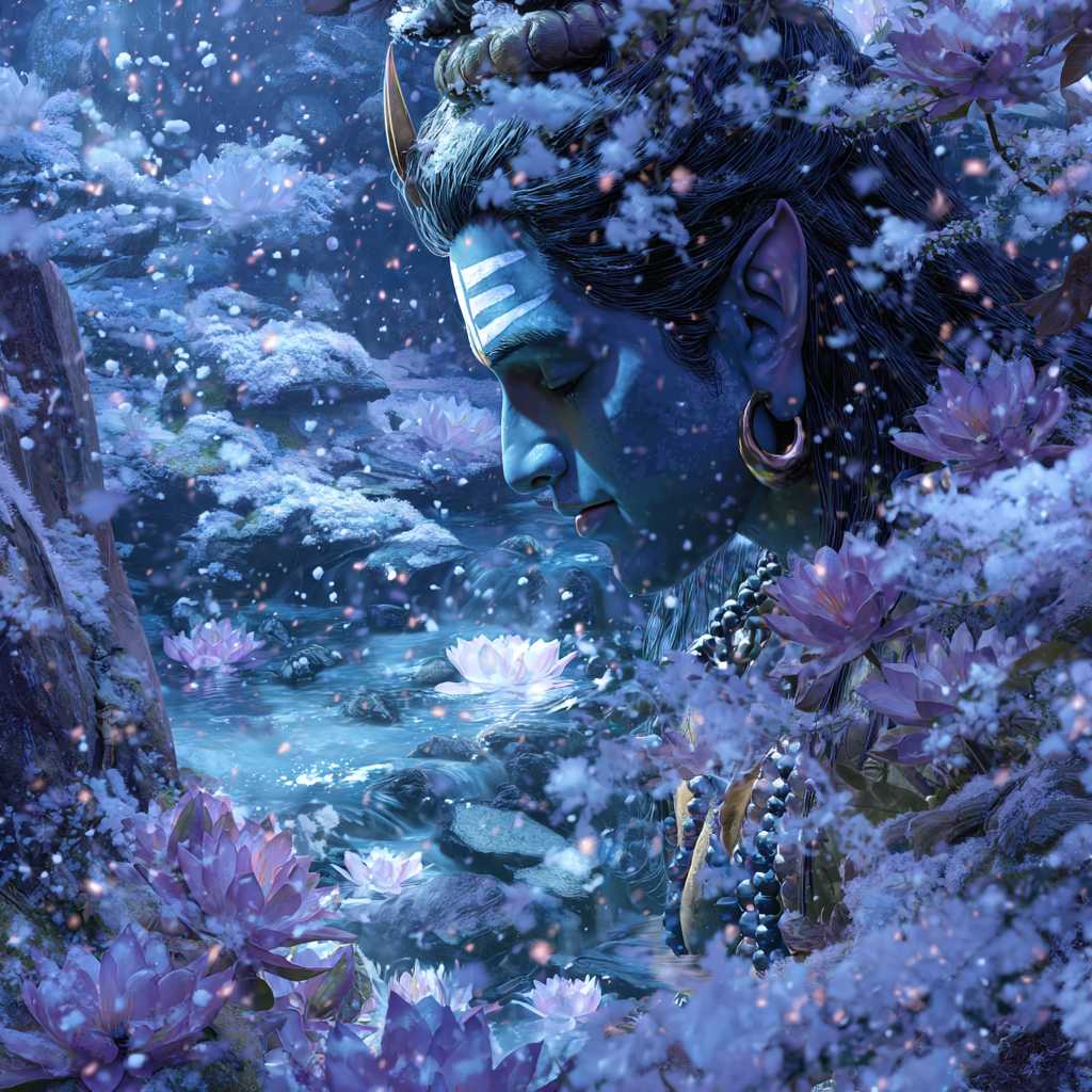 Shivratri_Special_Wallpaper_2