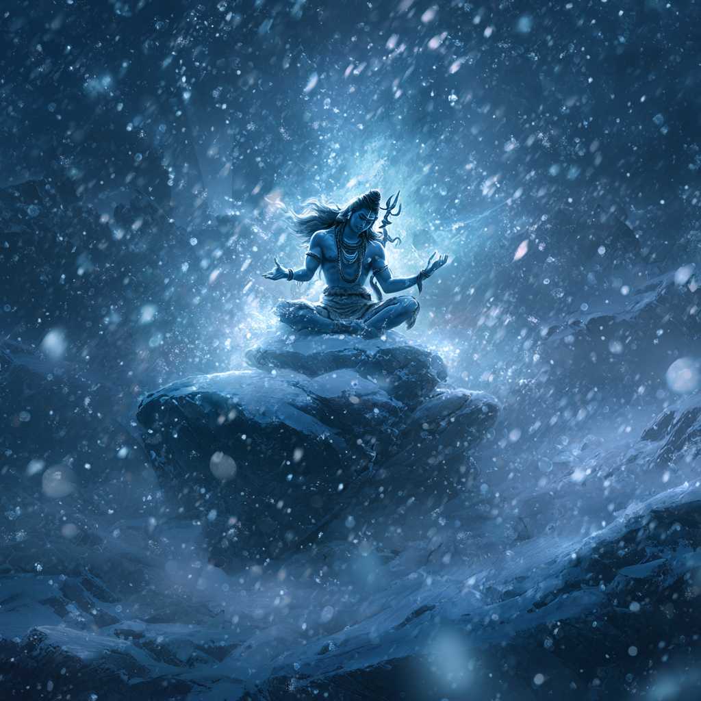Shivratri_Special_Wallpaper_20