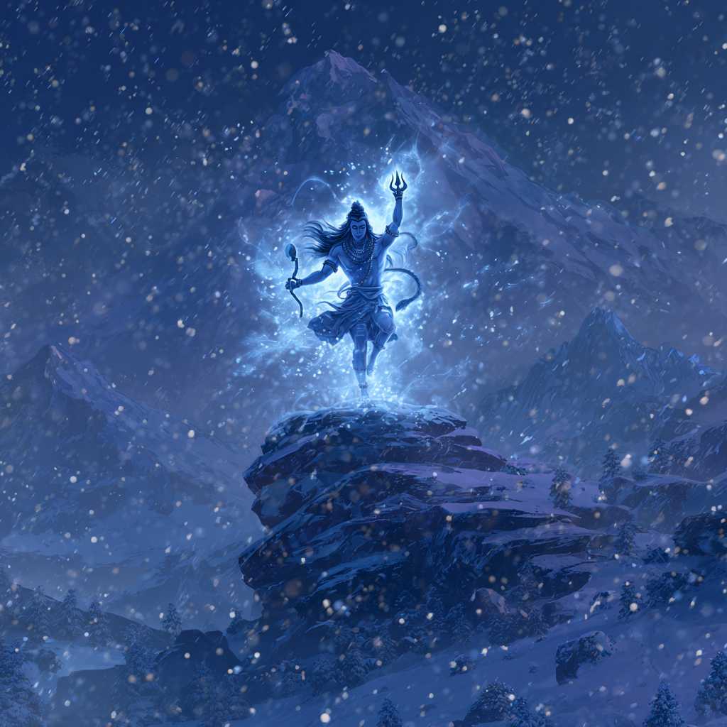 Shivratri_Special_Wallpaper_21