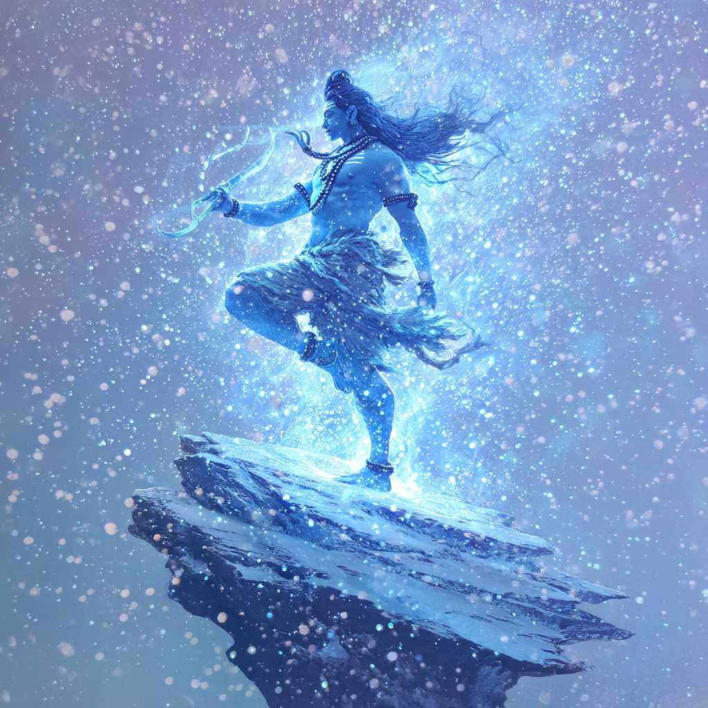 Shivratri_Special_Wallpaper_22