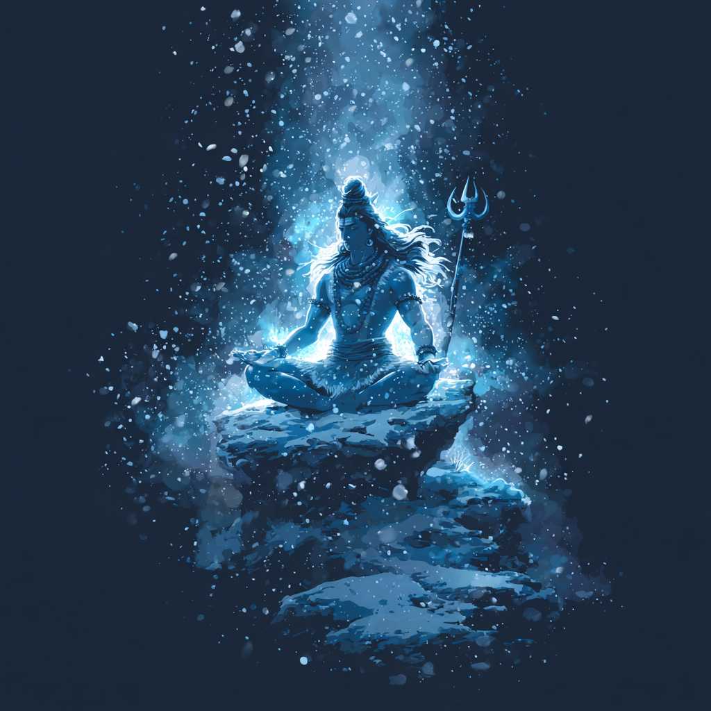 Shivratri_Special_Wallpaper_23