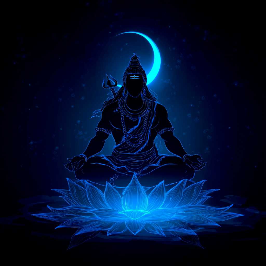 Shivratri_Special_Wallpaper_24