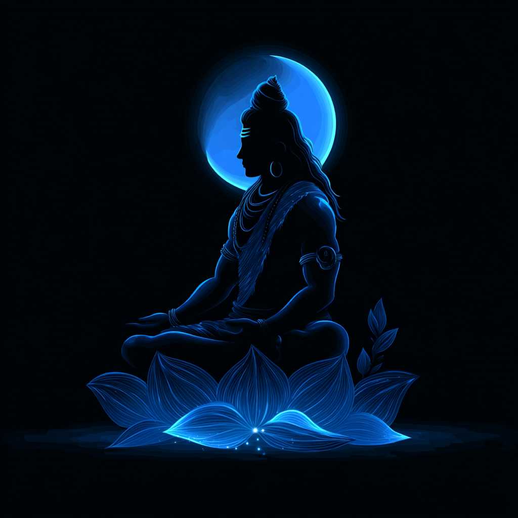 Shivratri_Special_Wallpaper_25
