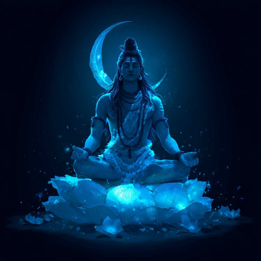 Shivratri_Special_Wallpaper_26