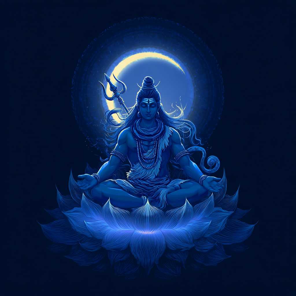 Shivratri_Special_Wallpaper_27