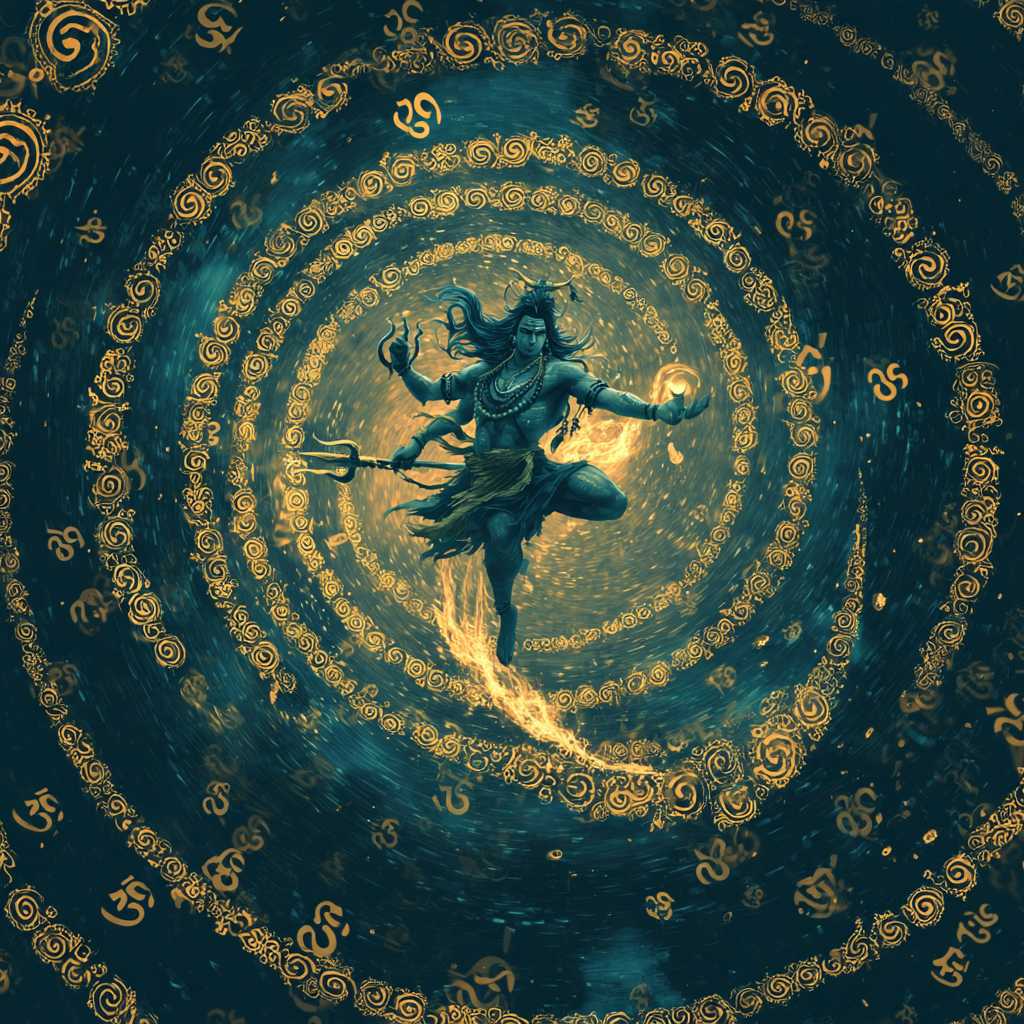 Shivratri_Special_Wallpaper_28