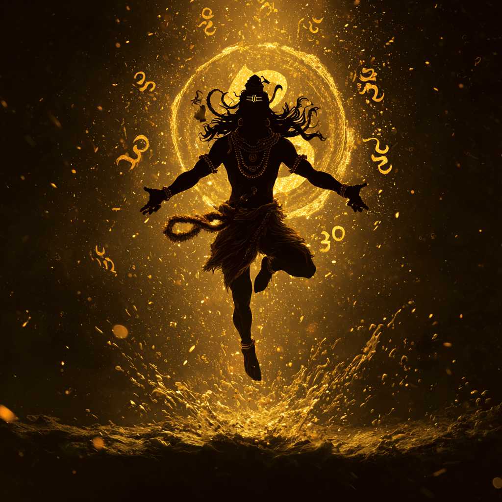 Shivratri_Special_Wallpaper_29