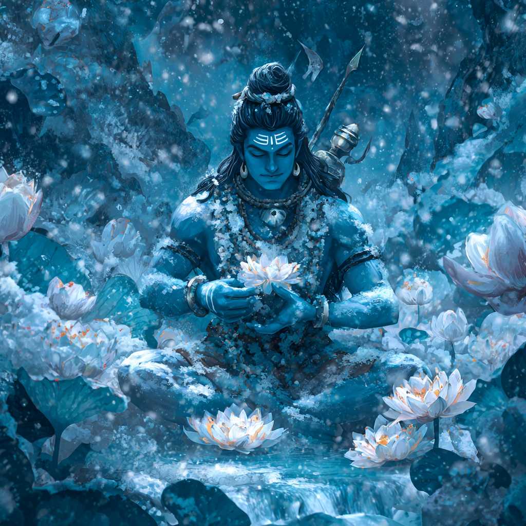Shivratri_Special_Wallpaper_3