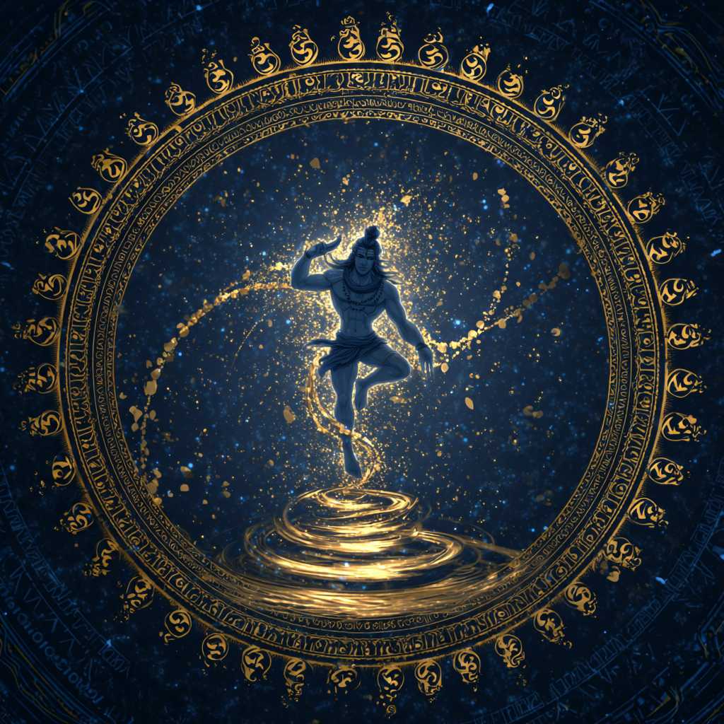 Shivratri_Special_Wallpaper_30