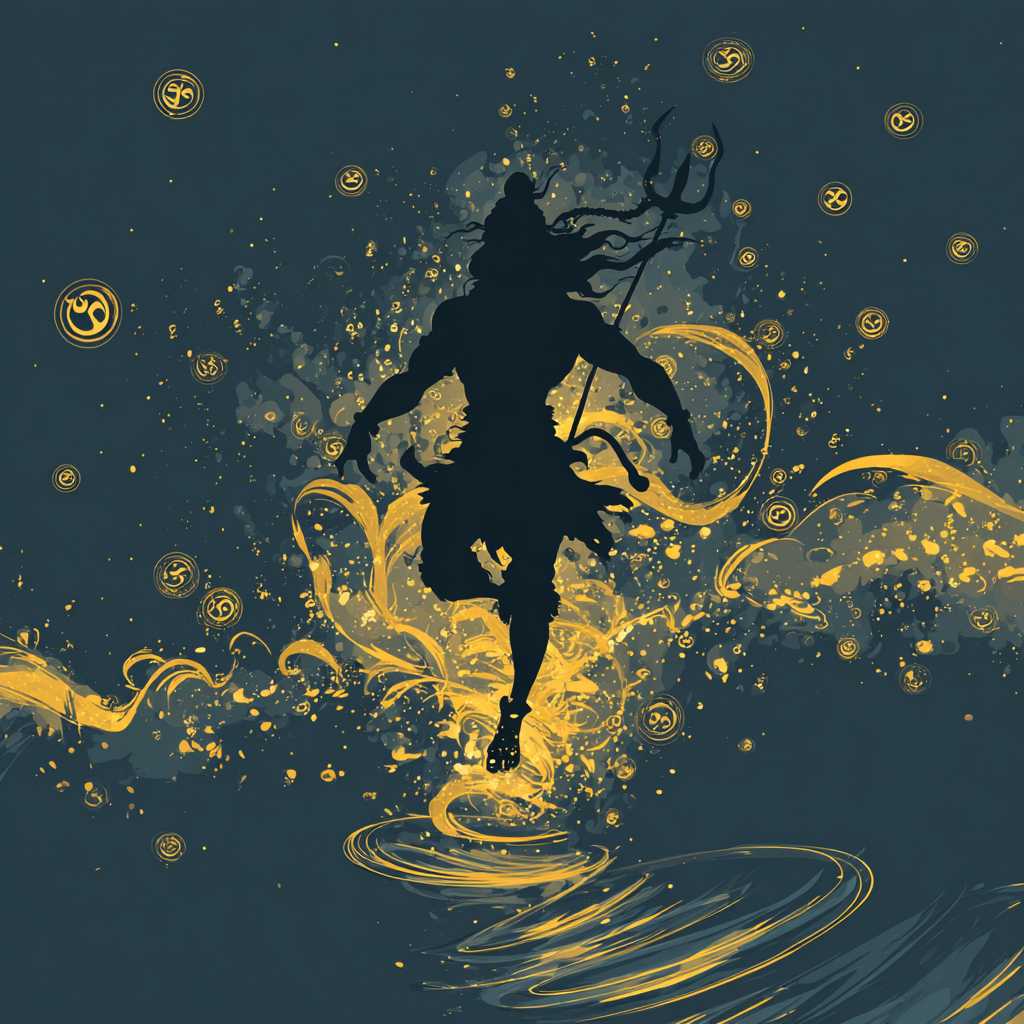 Shivratri_Special_Wallpaper_31