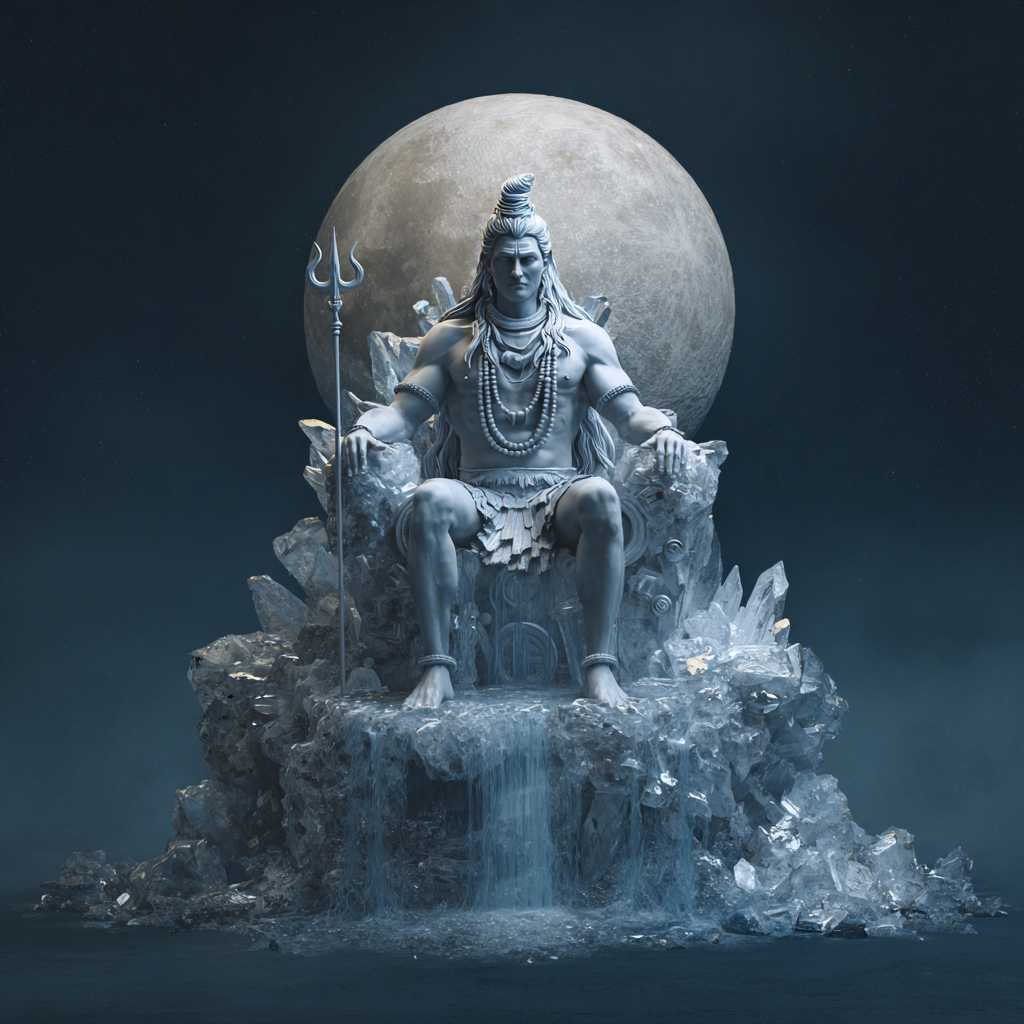 Shivratri_Special_Wallpaper_32
