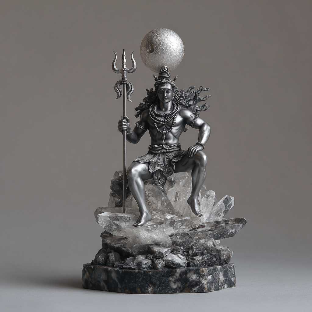 Shivratri_Special_Wallpaper_33