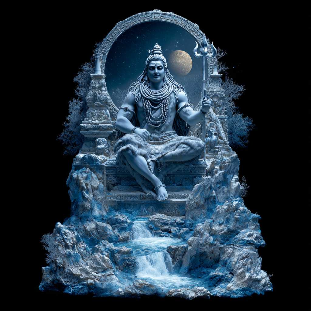 Shivratri_Special_Wallpaper_34