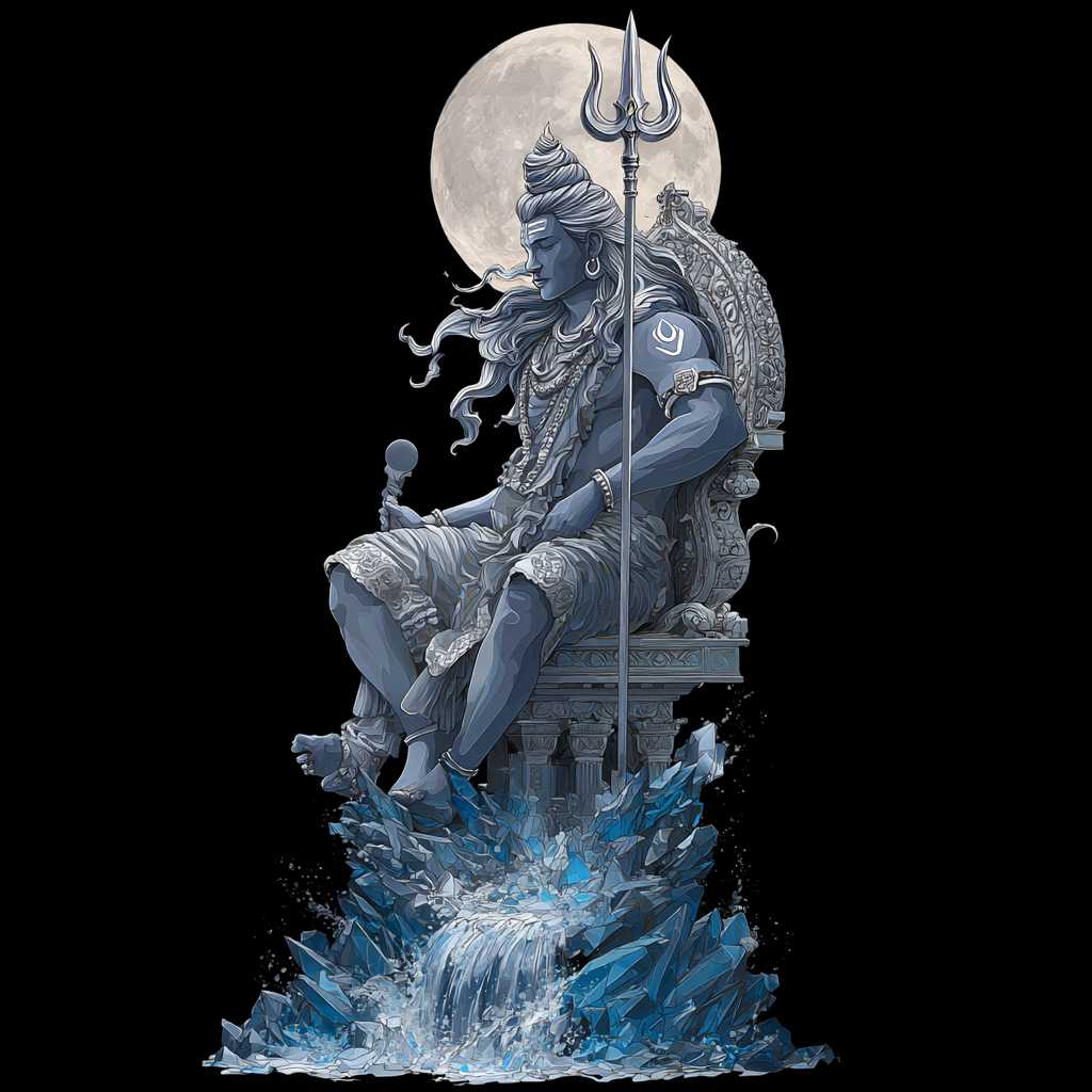 Shivratri_Special_Wallpaper_35