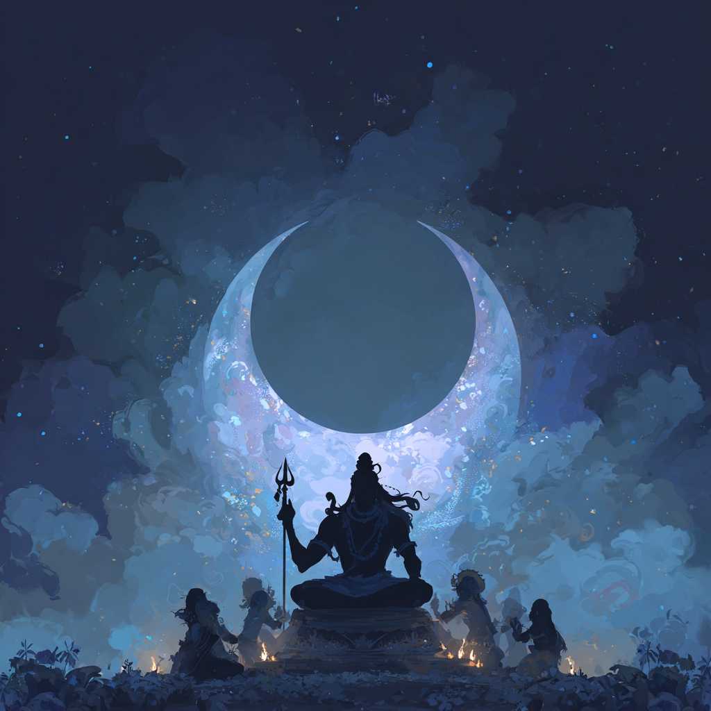 Shivratri_Special_Wallpaper_37