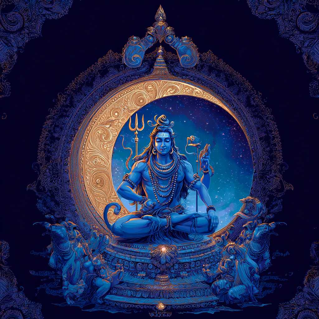 Shivratri_Special_Wallpaper_38