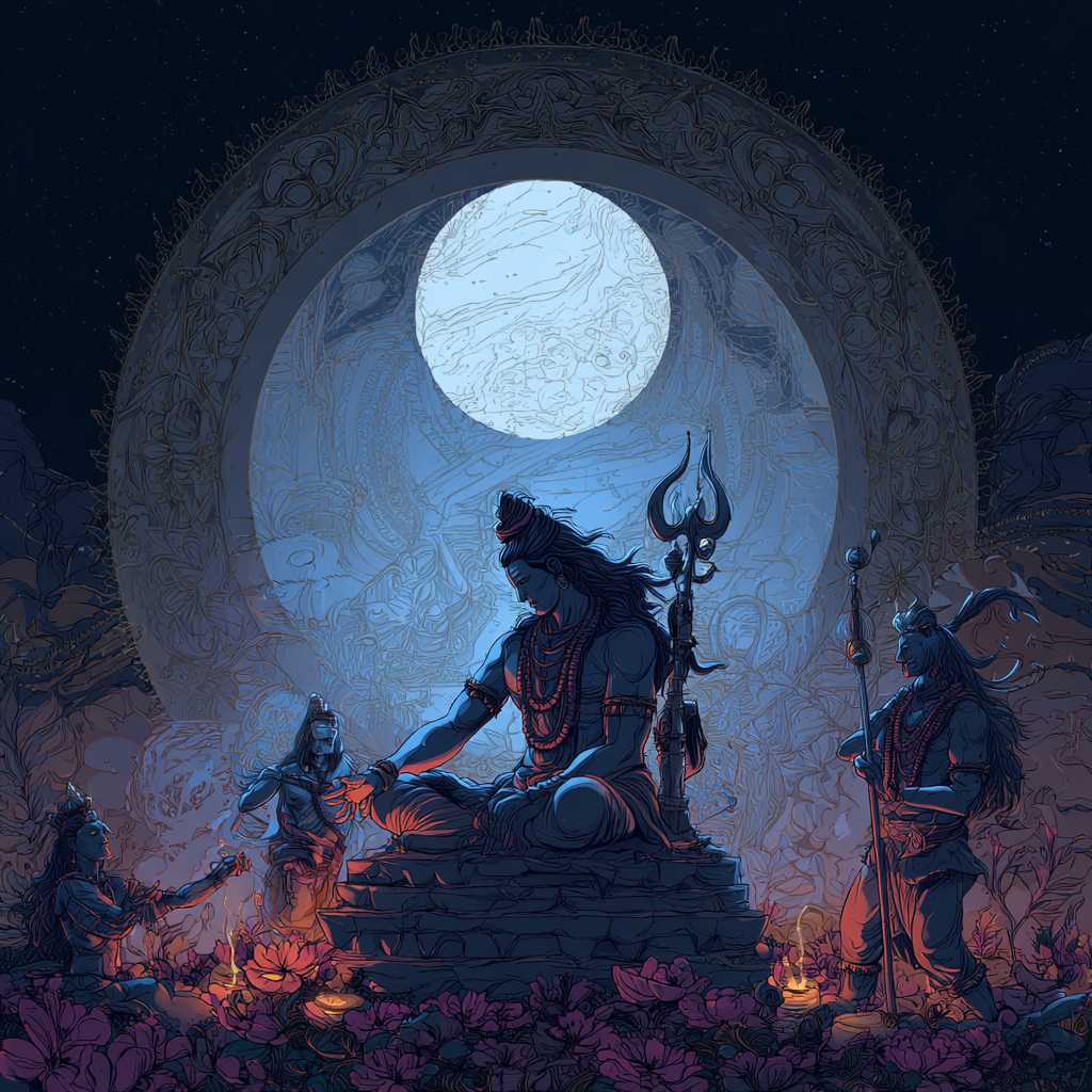 Shivratri_Special_Wallpaper_39