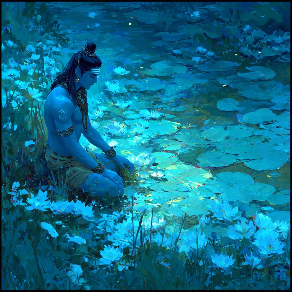 Shivratri_Special_Wallpaper_4