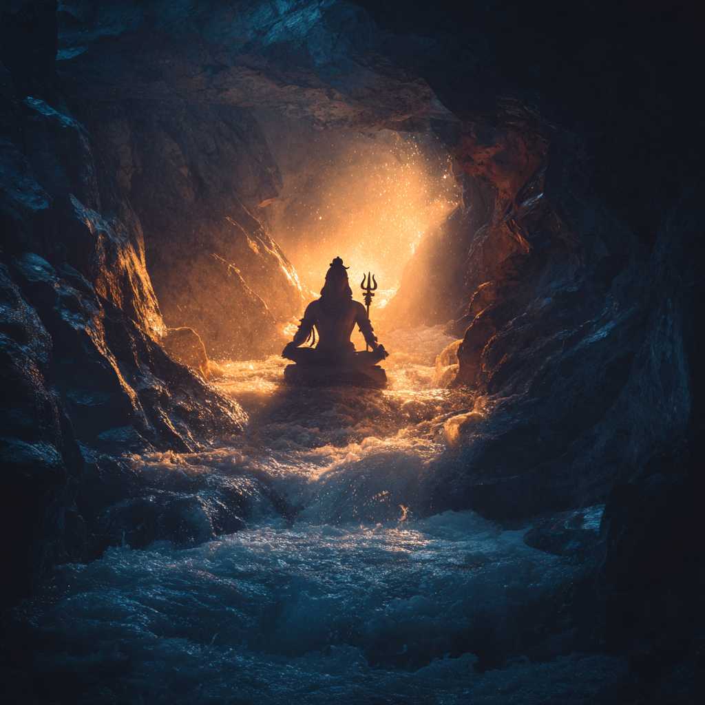 Shivratri_Special_Wallpaper_40