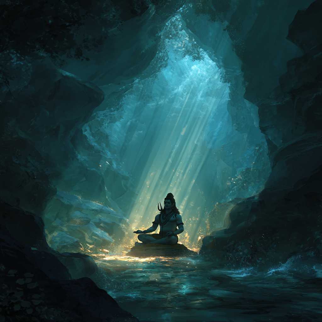 Shivratri_Special_Wallpaper_41