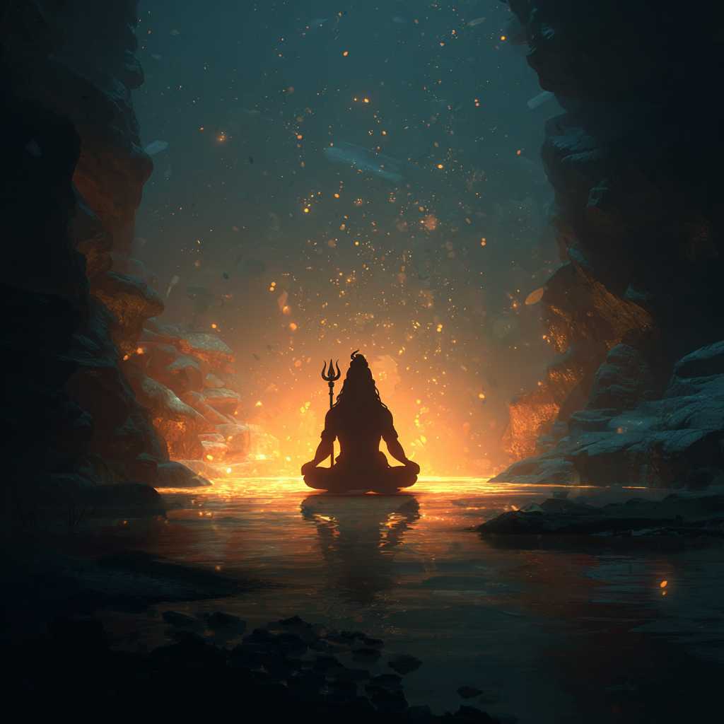 Shivratri_Special_Wallpaper_42