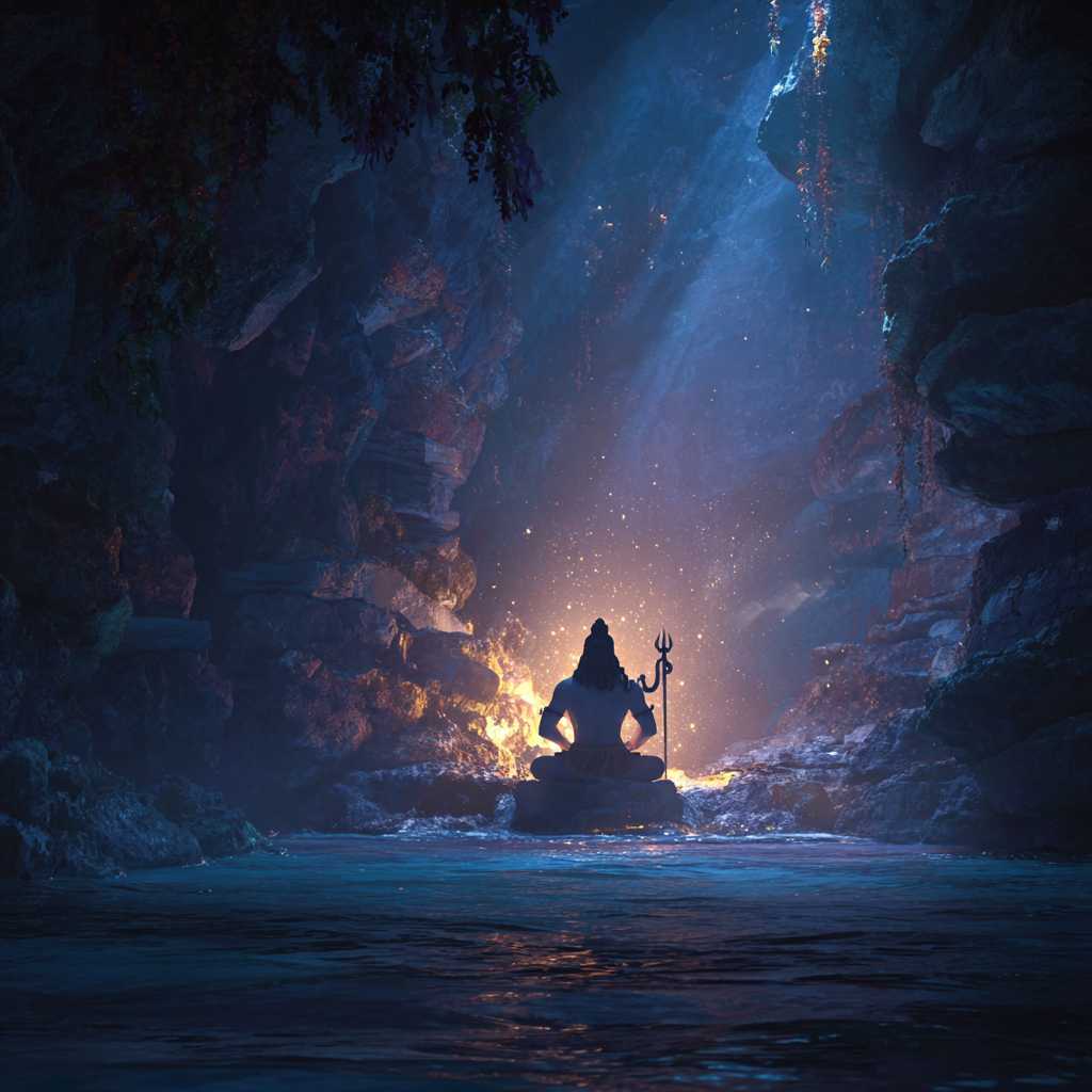 Shivratri_Special_Wallpaper_43