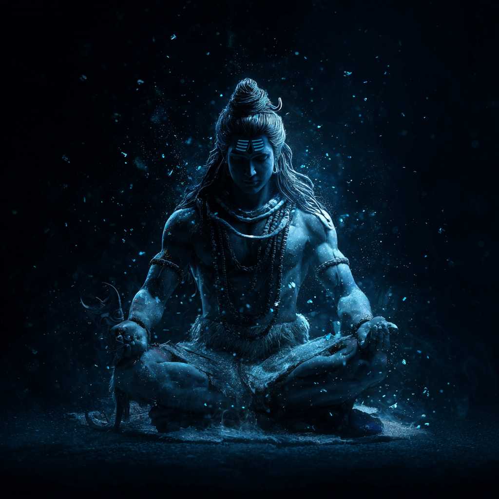 Shivratri_Special_Wallpaper_44