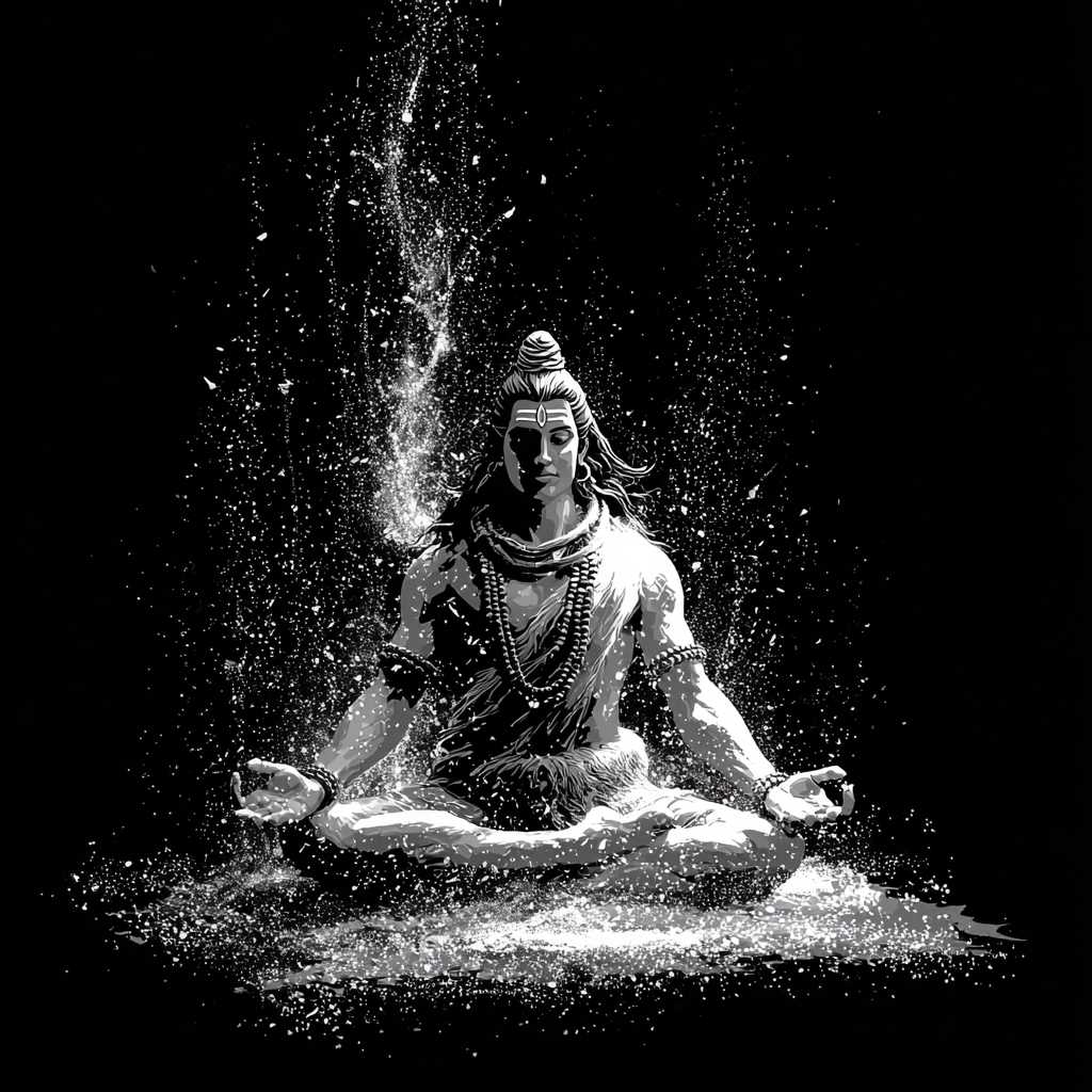 Shivratri_Special_Wallpaper_46