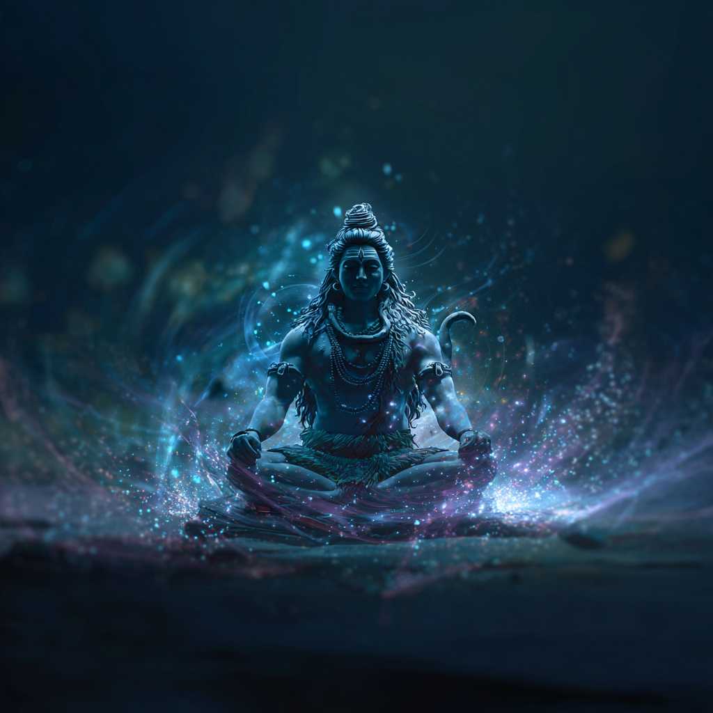 Shivratri_Special_Wallpaper_47