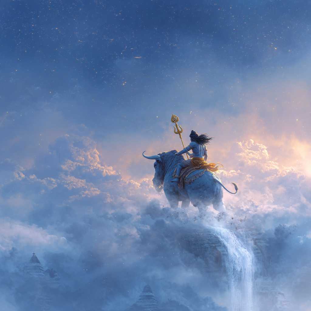 Shivratri_Special_Wallpaper_48