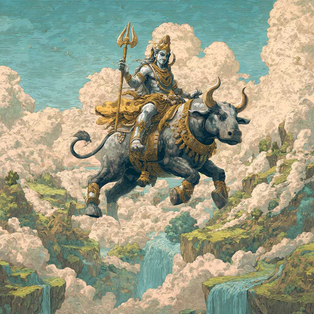 Shivratri_Special_Wallpaper_49