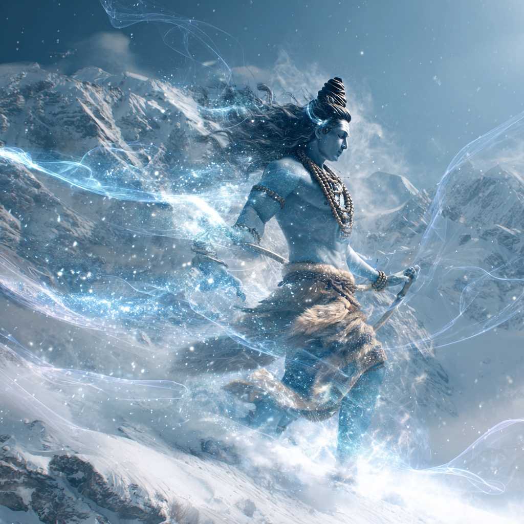 Shivratri_Special_Wallpaper_5