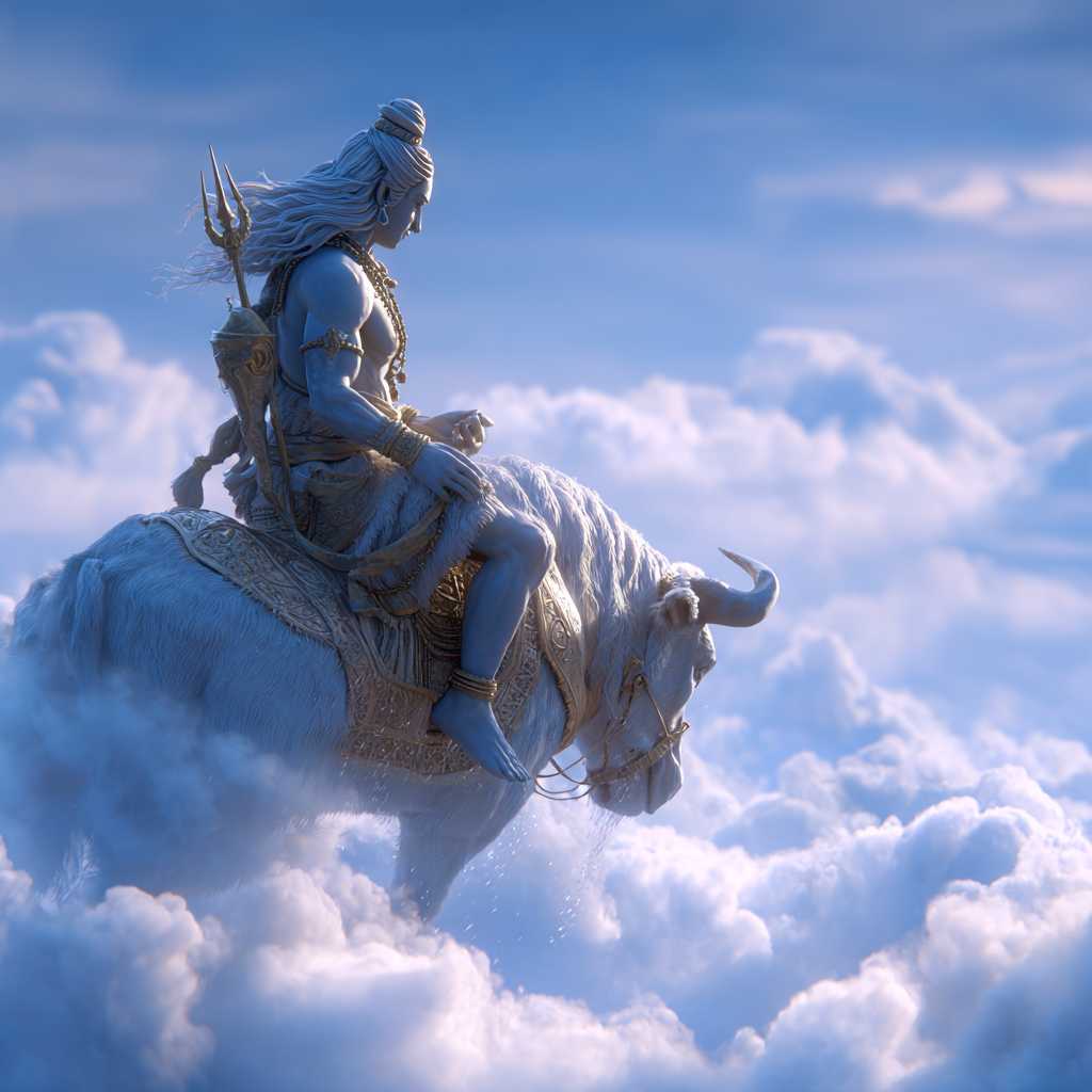 Shivratri_Special_Wallpaper_50